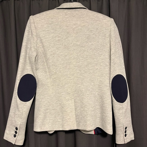 Tommy Hilfiger Blazer size 4 - Picture 2 of 5